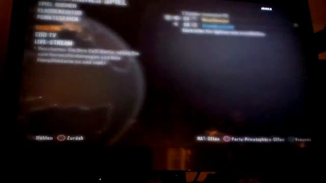 how to get FaZe clan tag (ps3 bo2)so cool!!!!!!!!! смотреть онлайн