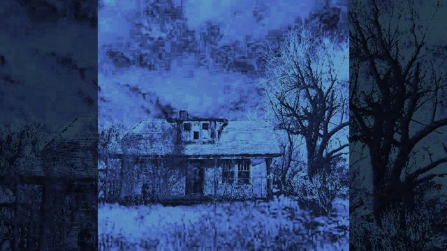 N.P.M. - Demo/EP I смотреть онлайн