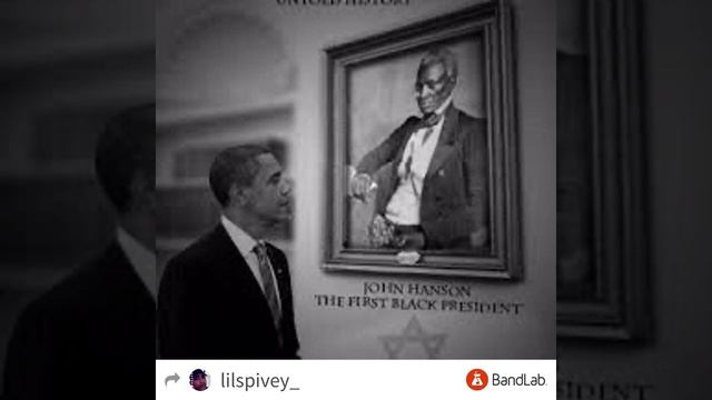 Abednego смотреть онлайн