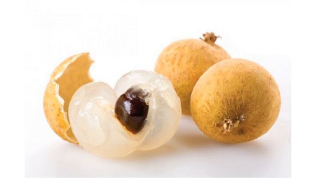 ФРУКТОВЫЕ И ЦВЕТОЧНЫЕ ЧАЙНЫЕ НАПИТКИ/КИТАЙСКИЕ ФИНИКИ/ГЛАЗ ДРАКОНА/ЛОТОС|Обзор продуктов от MINICAN смотреть онлайн