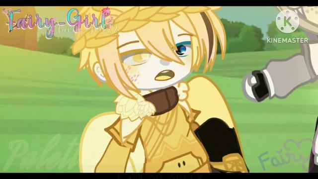 []💙Ocean Blue Eyes💙[](dreamswap){ds ship kid}~Ds!palette x ds!Goth~||🏳🌈Gay🏳🌈|| смотреть онлайн