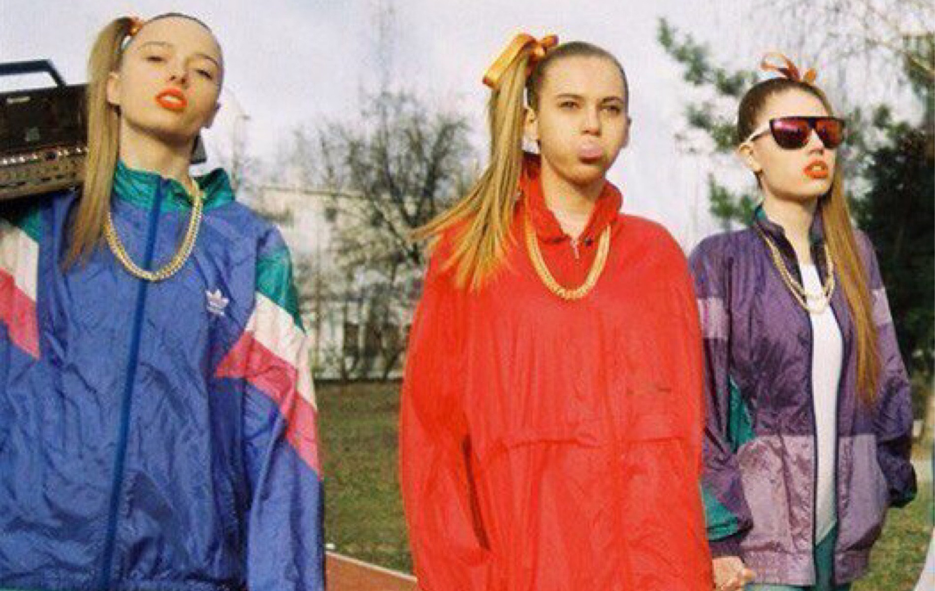 "Ностальгия". Автор слов: Васейкин Сергей. Новый Хит 2024! #НоваяПесня #Музыка2024 #Хит2024 смотреть онлайн