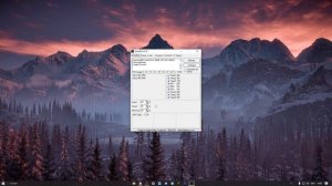 Что делать если пк СИЛЬНО ШУМИТ?