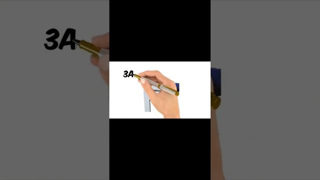 ОКНА+Все виды работ с окнами Ремонт окон Рольшторы Жалюзи Тонировка РегулировкаИ многое+37529575121 смотреть онлайн