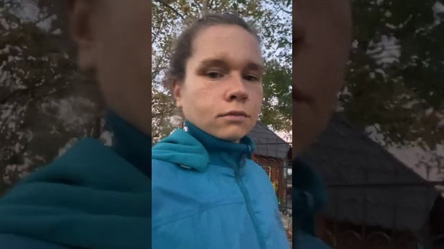 #какпохудеть #блог #инсулинорезистентность #здоровьепечени #нутрициолог #спорт #завтрак #белок смотреть онлайн