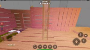 ROBLOX НО 3 ЧАСТЬ МЫ ВЫЖИВАЕМ В ИКЕЕ 3008