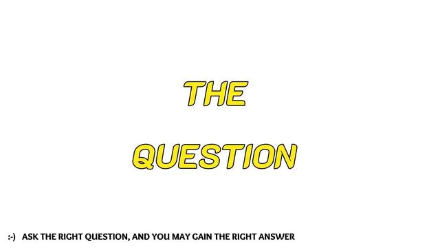 Wordpress: Safe to remove this: ＜?php comments_template(); ?＞ when using a 3rd Party Comment App? смотреть онлайн