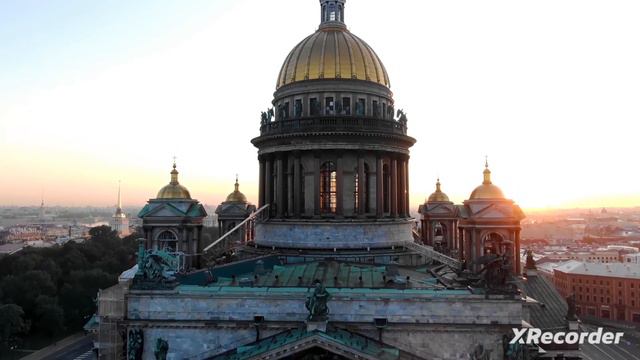 Масс Аркадий Семенич смотреть онлайн