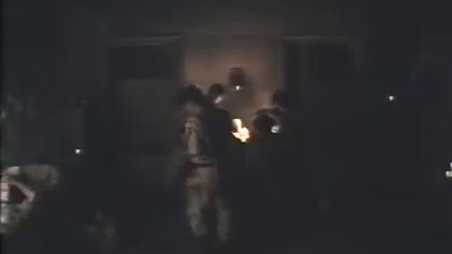 Ритмы Поэтической Энергии