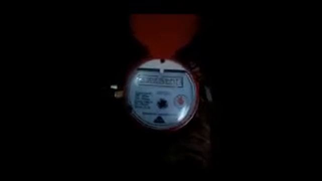 flowmeter LS смотреть онлайн