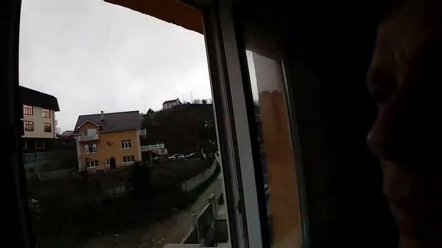 ВФ Сочи квартира 45м2 за 2.1 млн с видом на море смотреть онлайн