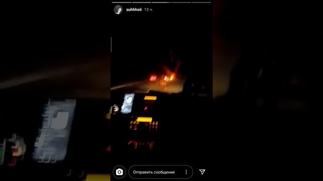 Mazda 626 Ge Vs Bmw E30