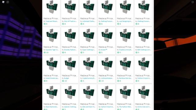 The FULL Roblox Iceberg Explained - Part 1 смотреть онлайн