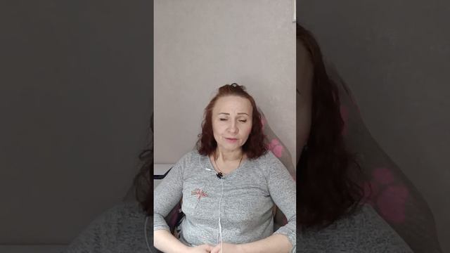 Как легко делать то, что не хочется смотреть онлайн