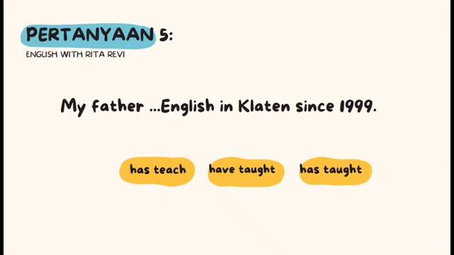 Present Perfect#perfecttense#presentperfect#presentperfectense смотреть онлайн