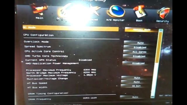 FX8320(Boost),Fx разгон,FX процессор в 2022,Разгон FX по ШИНЕ,линейка FX,FX 8350,FX 8300.