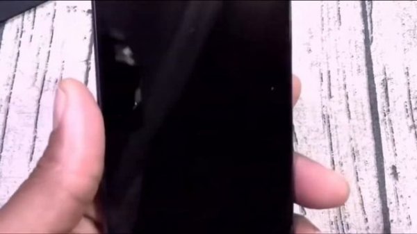 Moto G Stylus 2022 - 5000 мА·ч, стилус за 300 долларов / Motorola g stylus 2022 обзор