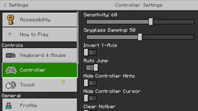How to get minecraft bedrock edition on pc смотреть онлайн