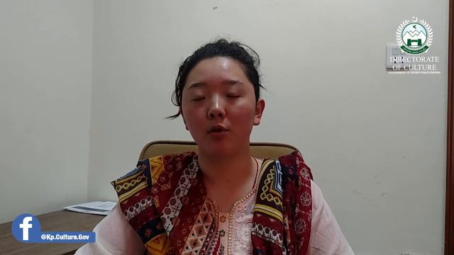 Echo Managing Director CPEC CCC смотреть онлайн