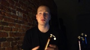 Мои ароматы Montale. Мужские ароматы Монталь Обзор бренда часть 1.