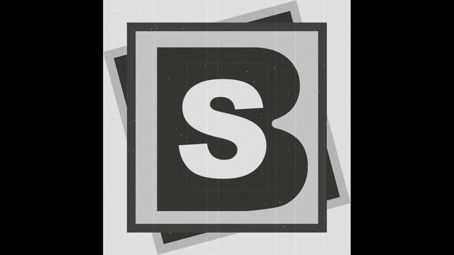 ДДТ - В последнюю осень (Baroque Slasher Extended Remix)