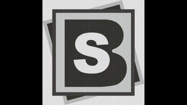 ДДТ - В последнюю осень (Baroque Slasher Extended Remix)