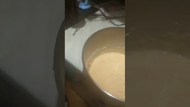 морковный бисквит смотреть онлайн