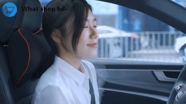 The spray of the car humidifier eliminates the odor and purifies the small mini mini mini USB air, смотреть онлайн