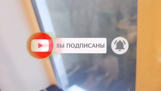 Обзор на лапшу Бон Дон Гуляшик смотреть онлайн
