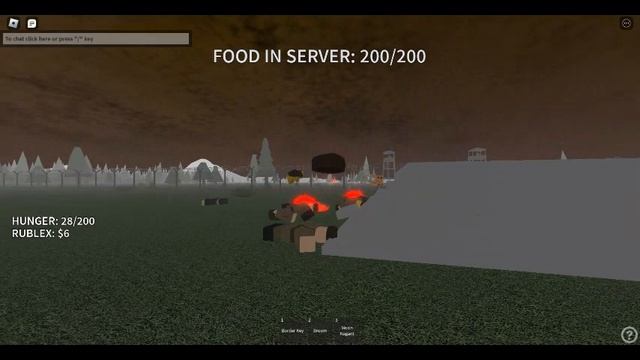 roblox-paper pls | Meeting the god him self смотреть онлайн