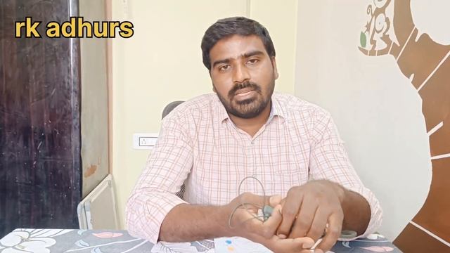 OPPO ENCO M32 review telugu #TECH #review #viral #telugu смотреть онлайн