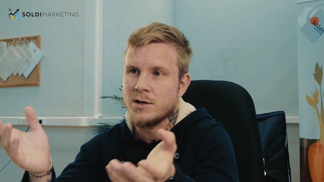Оптимизация контекстной рекламы. Как заставить рекламу приносить в 2 РАЗА БОЛЬШЕ ДЕНЕГ? смотреть онлайн