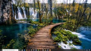 Как исправить "Точка входа в процедуру Steaminternal_Createinterface не найдена..."