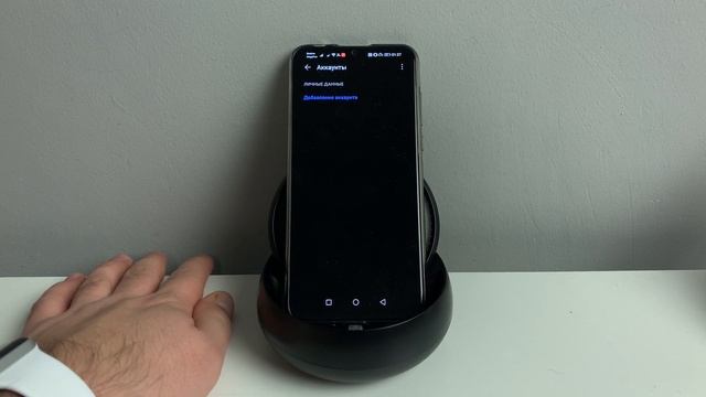 Как подготовить смартфон к продаже? Сброс до заводских настроек и удалить все данные с телефона! смотреть онлайн