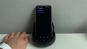 Как подготовить смартфон к продаже? Сброс до заводских настроек и удалить все данные с телефона!