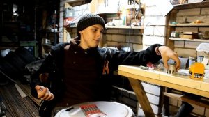 УВЕЛИЧЕНИЕ МОЩНОСТИ мотоцикла МИНСК 125 / ЯПОНСКИЙ МИНСК