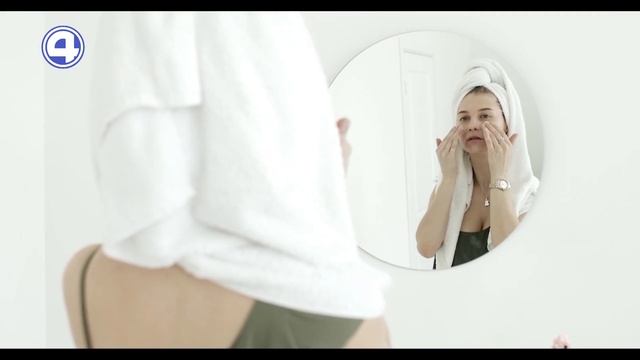 КАК УХАЖИВАТЬ ЗА КОЖЕЙ ЛИЦА ОСЕНЬЮ? Врач-косметолог Татьяна Зубова 09.10.23 смотреть онлайн