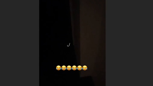 SMC_2018-07-31 11-35-21