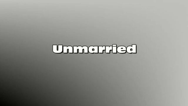 British Accent Video - Marital Status смотреть онлайн