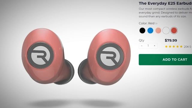 7 Reasons Why "White Fragility" is the Worst Book Ever смотреть онлайн