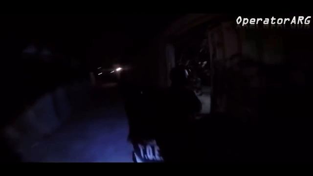 T.O.E | Policía de Santa Fe Argentina | Argentine special operation troops смотреть онлайн