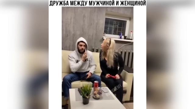 ЭТО РОССИЯ ??? 2022 #36 ??? #ЛУЧШИЕ #НОВЫЕ #СМЕШНЫЕ #ВИДЕО смотреть онлайн