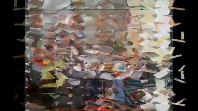 Осенняя фантазия 24 09 2020.mp4