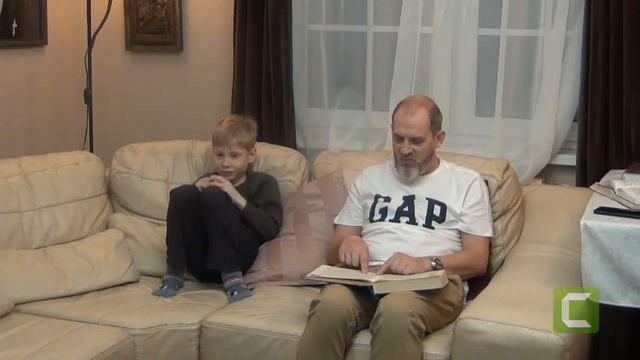 У Вадика 31 12 2023 №2 Что правит миром Как встретишь год, так и проведешь его смотреть онлайн