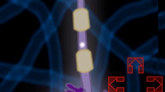 EDU GAMES - Neuron Dodge Edu Game Legends of Learning смотреть онлайн