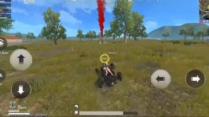 PUBG MOBILE LITE ?iPad view gameplay???? BIGLA GAMING