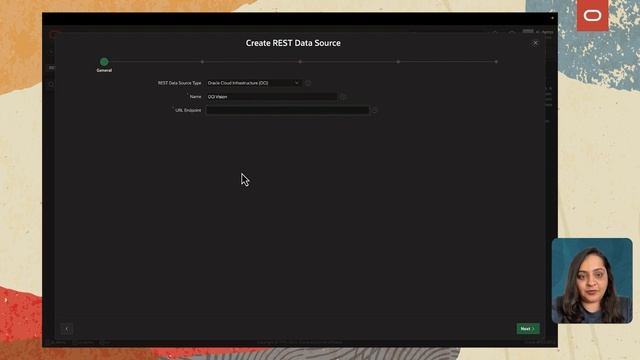 Step-by-Step Guide: Integrate AI Powered Image Search into an APEX app смотреть онлайн