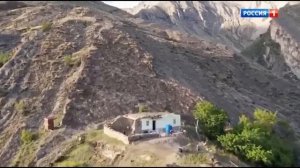 МАГА КАЙФ В ГОСТЯХ У МАЛАХОВА ЧАСТЬ 2