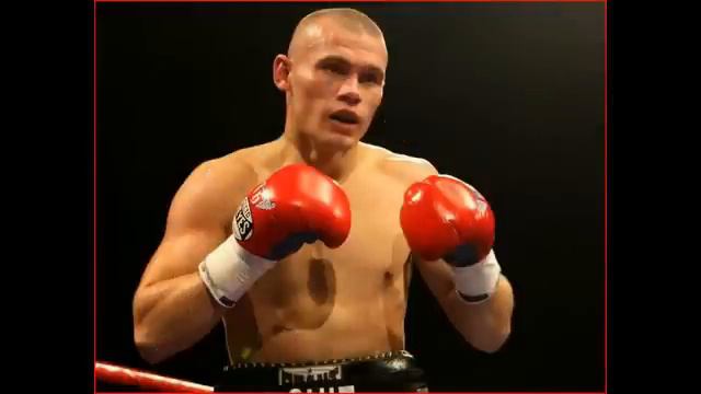 Gennady Golovkin VS Martin Murray On 02-21-2015 | Upcoming Fights On HBO Boxing - Promo смотреть онлайн