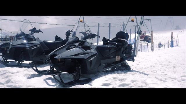 Exploring the Matterhorn and Zermatt Switzerland смотреть онлайн